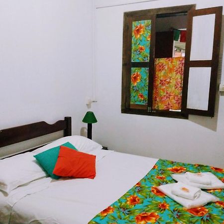 Pousada Chacara Rama Botucatu Room photo